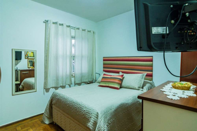 Imagem Casa com 3 Quartos à Venda, 100 m² em Vila Santa Catarina - São Paulo Imagem Casa com 3 Quartos à Venda, 100 m² em Vila Santa Catarina - São Paulo