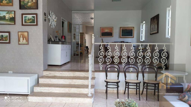 Imagem Casa com 3 Quartos à Venda, 250 m² em Sítio Dos Pintos - Recife Imagem Casa com 3 Quartos à Venda, 250 m² em Sítio Dos Pintos - Recife