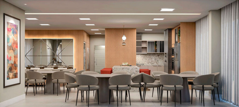 Imagem Apartamento com 3 Quartos à Venda, 150 m² em Juvevê - Curitiba Imagem Apartamento com 3 Quartos à Venda, 150 m² em Juvevê - Curitiba