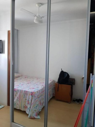 Imagem Apartamento com 4 Quartos à Venda, 143 m² em Itaigara - Salvador