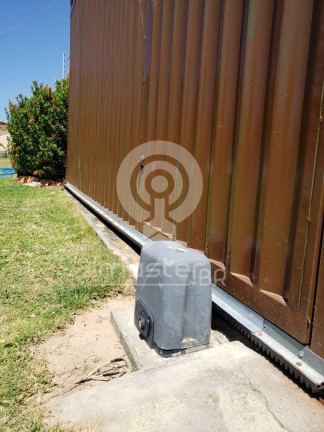 Imagem Casa com 6 Quartos à Venda, 240 m² em Marina Do Morro Branco - Beberibe