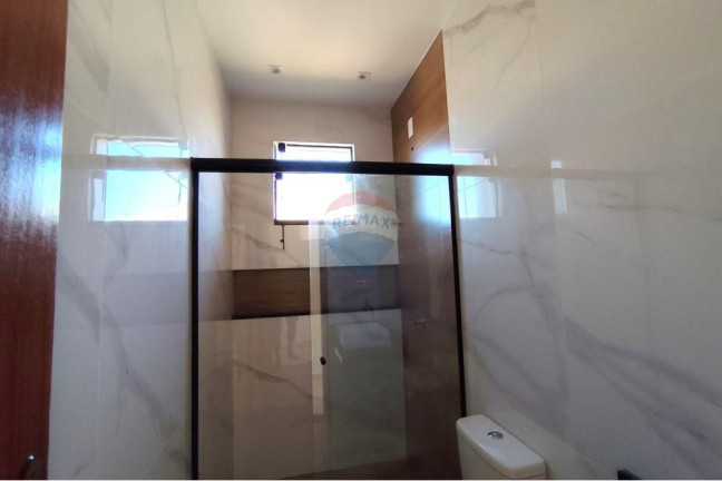 Imagem Casa com 3 Quartos à Venda, 95 m² em Itaipuaçu - Maricá Imagem Casa com 3 Quartos à Venda, 95 m² em Itaipuaçu - Maricá