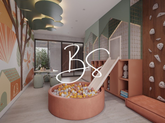 Imagem Apartamento com 3 Quartos à Venda, 280 m² em Três Figueiras - Porto Alegre