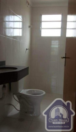 Imagem Apartamento com 2 Quartos à Venda, 54 m² em Vila Varela - Poá