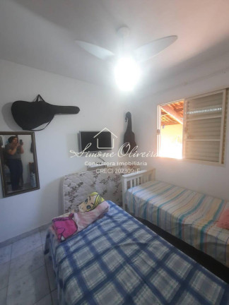 Imagem Casa de Condomínio com 2 Quartos à Venda, 196 m² em Quiririm - Taubaté Imagem Casa de Condomínio com 2 Quartos à Venda, 196 m² em Quiririm - Taubaté