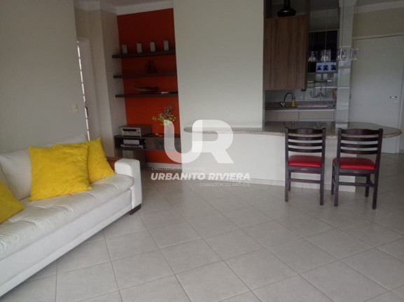 Imagem Imóvel com 3 Quartos à Venda, 113 m² em Riviera | Módulo 07 - Bertioga Imagem Imóvel com 3 Quartos à Venda, 113 m² em Riviera | Módulo 07 - Bertioga