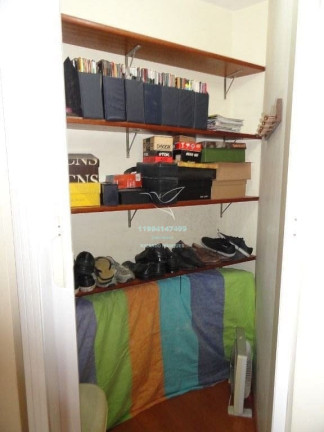 Imagem Apartamento com 3 Quartos à Venda, 75 m² em Chácara Inglesa - São Paulo Imagem Apartamento com 3 Quartos à Venda, 75 m² em Chácara Inglesa - São Paulo