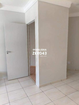 Imagem Sala Comercial para Alugar, 90 m² em Centro - Londrina Imagem Sala Comercial para Alugar, 90 m² em Centro - Londrina