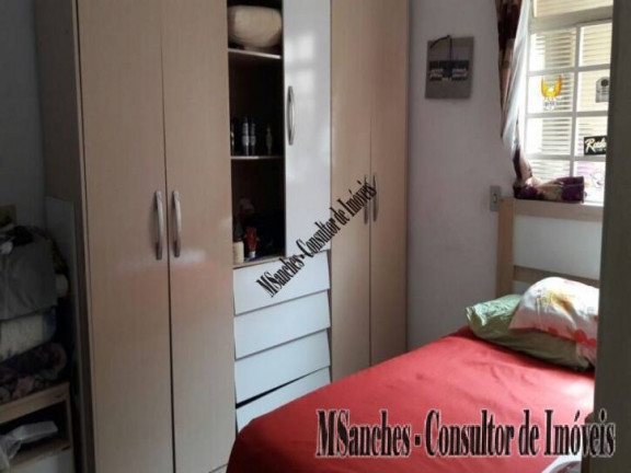 Imagem Casa com 2 Quartos à Venda, 300 m² em Cidade Jardim - Sorocaba Imagem Casa com 2 Quartos à Venda, 300 m² em Cidade Jardim - Sorocaba