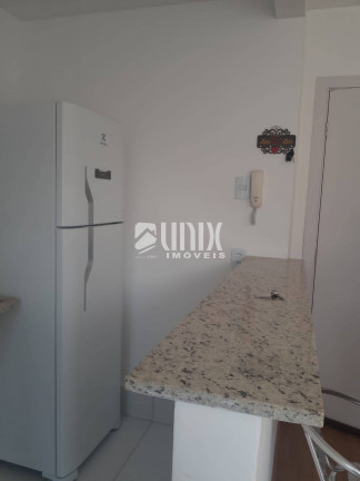 Imagem Apartamento com 2 Quartos para Alugar, 48 m² em Vila Da Rainha - Campos Dos Goytacazes Imagem Apartamento com 2 Quartos para Alugar, 48 m² em Vila Da Rainha - Campos Dos Goytacazes
