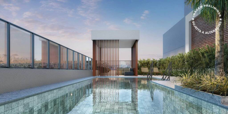 Imagem Apartamento com 3 Quartos à Venda, 119 m² em Vila Mariana - São Paulo