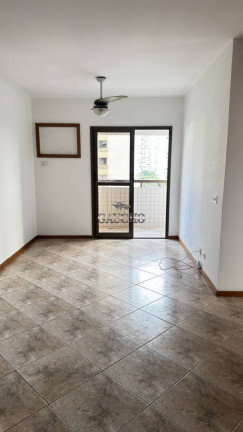 Imagem Apartamento com 2 Quartos à Venda, 68 m² em Barra Da Tijuca - Rio De Janeiro Imagem Apartamento com 2 Quartos à Venda, 68 m² em Barra Da Tijuca - Rio De Janeiro