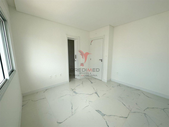 Imagem Apartamento com 3 Quartos à Venda, 112 m² em Meia Praia - Itapema Imagem Apartamento com 3 Quartos à Venda, 112 m² em Meia Praia - Itapema