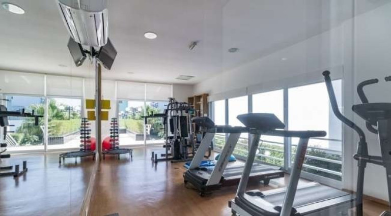 Imagem Apartamento com 2 Quartos à Venda, 87 m² em Jardim Europa - Porto Alegre Imagem Apartamento com 2 Quartos à Venda, 87 m² em Jardim Europa - Porto Alegre