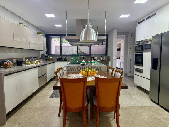Imagem Casa com 4 Quartos à Venda, 835 m² em Cotia Imagem Casa com 4 Quartos à Venda, 835 m² em Cotia