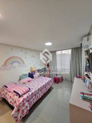 Imagem Casa com 3 Quartos à Venda, 140 m² em Santa Genoveva - Goiânia Imagem Casa com 3 Quartos à Venda, 140 m² em Santa Genoveva - Goiânia