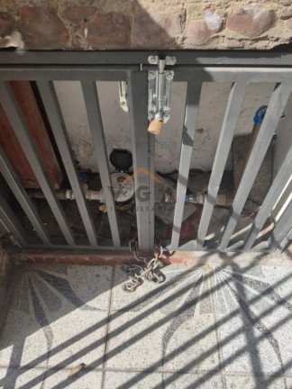 Imagem Casa com 2 Quartos à Venda, 100 m² em Tatuapé - São Paulo Imagem Casa com 2 Quartos à Venda, 100 m² em Tatuapé - São Paulo
