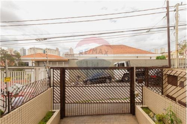 Imagem Sobrado com 3 Quartos à Venda, 200 m² em Vila Prudente - São Paulo Imagem Sobrado com 3 Quartos à Venda, 200 m² em Vila Prudente - São Paulo