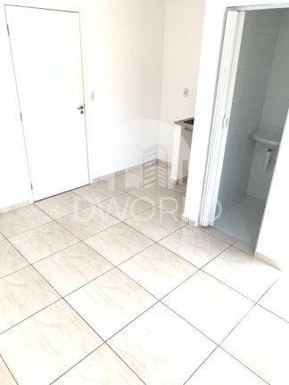 Imagem Imóvel à Venda, 1.120 m² em Vila Guilhermina - São Paulo Imagem Imóvel à Venda, 1.120 m² em Vila Guilhermina - São Paulo