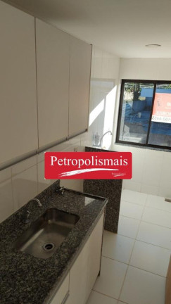 Imagem Apartamento com 2 Quartos à Venda,  em Quitandinha - Petrópolis
