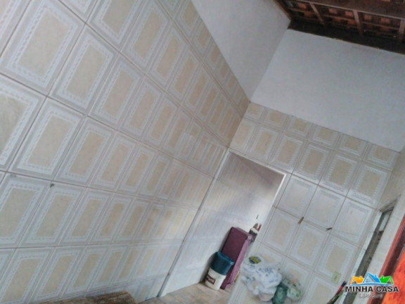Imagem Casa com 3 Quartos à Venda, 160 m² em Jardim Adélia Cavicchia Grotta - Limeira Imagem Casa com 3 Quartos à Venda, 160 m² em Jardim Adélia Cavicchia Grotta - Limeira