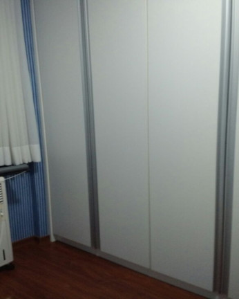 Imagem Apartamento com 2 Quartos à Venda,  em Ipiranga - São Paulo
