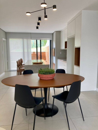 Imagem Sobrado com 3 Quartos à Venda, 131 m² em Sapucaia Do Sul