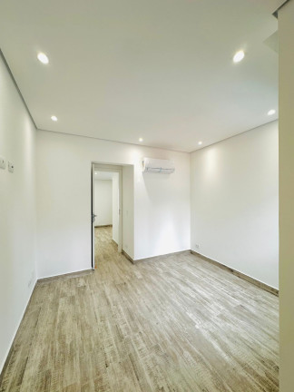 Imagem Sobrado com 3 Quartos à Venda, 160 m² em Klabin - Sp Imagem Sobrado com 3 Quartos à Venda, 160 m² em Klabin - Sp