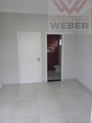 Imagem Casa de Condomínio com 3 Quartos à Venda, 154 m² em Horto Florestal - Sorocaba