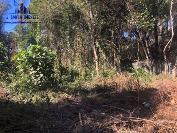 Imagem Terreno em Condomínio à Venda, 500 m² em Paisagem Renoir - Cotia Imagem Terreno em Condomínio à Venda, 500 m² em Paisagem Renoir - Cotia