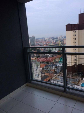 Imagem Apartamento com 2 Quartos à Venda, 59 m² em Picanco - Guarulhos Imagem Apartamento com 2 Quartos à Venda, 59 m² em Picanco - Guarulhos