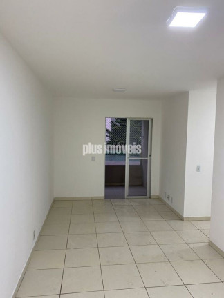Imagem Apartamento com 3 Quartos à Venda, 76 m² em Panamby - São Paulo Imagem Apartamento com 3 Quartos à Venda, 76 m² em Panamby - São Paulo