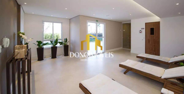 Imagem Apartamento com 2 Quartos à Venda, 54 m² em Jardim Olavo Bilac - São Bernardo Do Campo Imagem Apartamento com 2 Quartos à Venda, 54 m² em Jardim Olavo Bilac - São Bernardo Do Campo