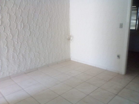 Imagem Apartamento com 1 Quarto para Alugar, em Vila Nova Cidade Universitária - Bauru Imagem Apartamento com 1 Quarto para Alugar, em Vila Nova Cidade Universitária - Bauru