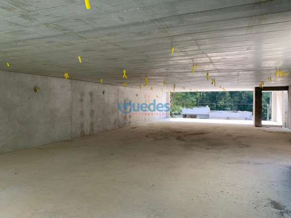 Imagem Sala Comercial para Alugar, 652 m² em Vila Andrade - São Paulo Imagem Sala Comercial para Alugar, 652 m² em Vila Andrade - São Paulo