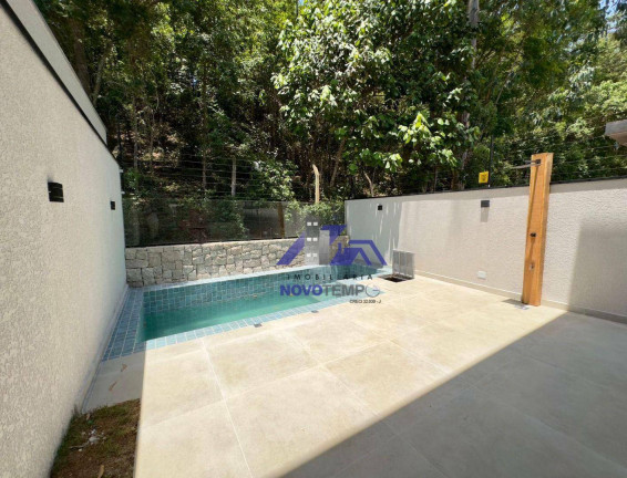 Imagem Sobrado com 3 Quartos à Venda, 151 m² em Alphaville - Santana De Parnaíba Imagem Sobrado com 3 Quartos à Venda, 151 m² em Alphaville - Santana De Parnaíba