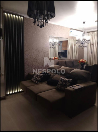 Imagem Apartamento com 2 Quartos à Venda, 72 m² em Centro - Balneario Camboriu