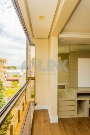 Imagem Apartamento com 2 Quartos à Venda, 66 m² em São João - Porto Alegre Imagem Apartamento com 2 Quartos à Venda, 66 m² em São João - Porto Alegre