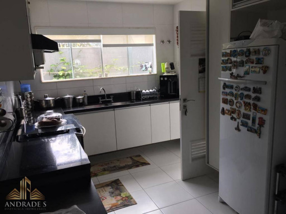 Imagem Casa de Condomínio com 4 Quartos à Venda, 233 m² em Recreio Dos Bandeirantes - Rio De Janeiro Imagem Casa de Condomínio com 4 Quartos à Venda, 233 m² em Recreio Dos Bandeirantes - Rio De Janeiro