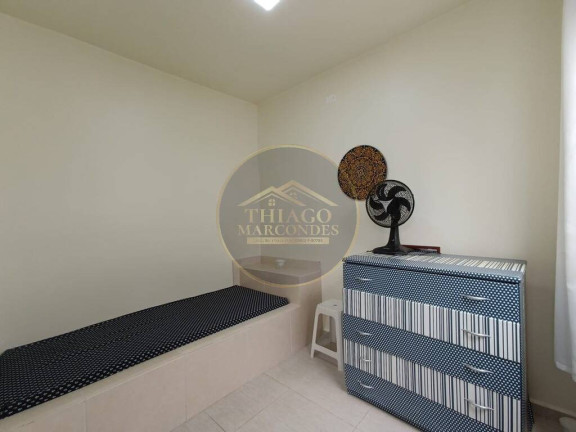 Imagem Casa com 3 Quartos à Venda, 147 m² em Balneário Eliana - Guaratuba Imagem Casa com 3 Quartos à Venda, 147 m² em Balneário Eliana - Guaratuba