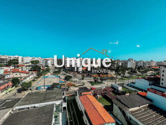 Cobertura com 3 Quartos à Venda, 175 m² em Vila Nova - Cabo Frio