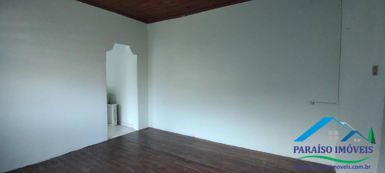 Imagem Casa com 2 Quartos à Venda, 103 m² em Centro - Paraisópolis