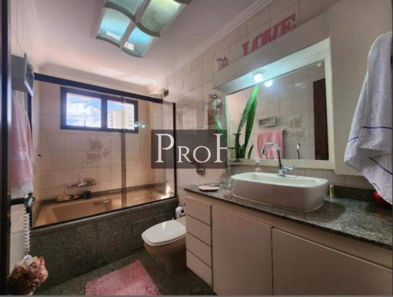 Imagem Apartamento com 3 Quartos à Venda, 170 m² em Santa Paula - São Caetano Do Sul Imagem Apartamento com 3 Quartos à Venda, 170 m² em Santa Paula - São Caetano Do Sul