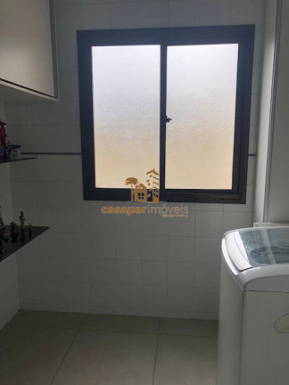 Imagem Apartamento com 3 Quartos à Venda, 82 m² em Vila Andrade - São Paulo Imagem Apartamento com 3 Quartos à Venda, 82 m² em Vila Andrade - São Paulo
