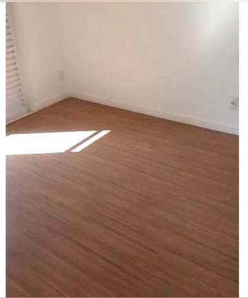 Imagem Apartamento com 3 Quartos à Venda ou Locação, 76 m² em Jardim Tupanci - Barueri