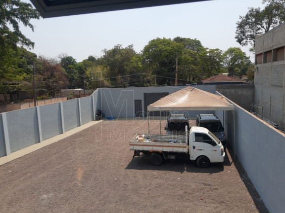 Imagem Galpão para Alugar, 840 m² em Chácara Velosa - Araraquara Imagem Galpão para Alugar, 840 m² em Chácara Velosa - Araraquara