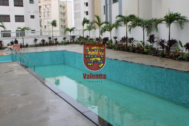 Imagem Apartamento com 3 Quartos à Venda, em Agronômica - Florianópolis Imagem Apartamento com 3 Quartos à Venda, em Agronômica - Florianópolis