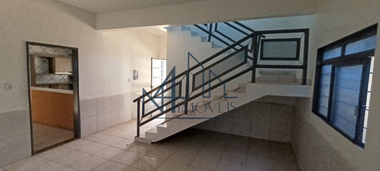 Imagem Sobrado com 4 Quartos à Venda, 360 m² em Retiro Do Bosque - Aparecida De Goiânia Imagem Sobrado com 4 Quartos à Venda, 360 m² em Retiro Do Bosque - Aparecida De Goiânia