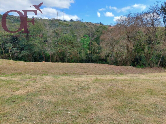 Imagem Terreno em Condomínio à Venda, 850 m² em Jardim Primavera - Itupeva Imagem Terreno em Condomínio à Venda, 850 m² em Jardim Primavera - Itupeva