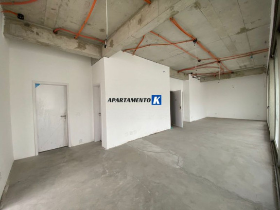 Imagem Apartamento com 3 Quartos à Venda, 263 m² em Jardim Paulista - São Paulo